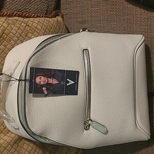 Vanessa Williams Backpack